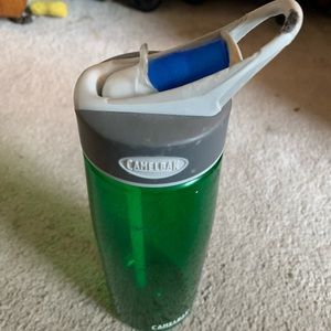 Camelbak Waterbottle 16oz